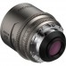 DZOFilm Arcana 32mm Anamorphic Prime Lens (ARRI PL, Titanium)